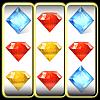 Diamond Slots A Free Casino Game