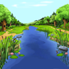 Sunbeam 5 Differences A Free Puzzles Game