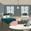 My Sweet Room A Free Customize Game
