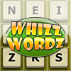 Whizz Words 2 A Free BoardGame Game