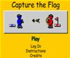 Capture the Flag A Free Sports Game