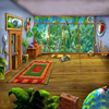 Wonderful day 5 Differences A Free Puzzles Game