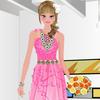 Hot Style Wedding Dresses A Free Customize Game