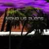 Maya vs Aliens A Free Shooting Game