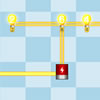 Light it 3 A Free Puzzles Game