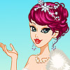 Wedding Store A Free Customize Game