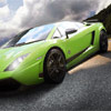 Supercar Madness A Free Driving Game