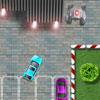 Factory Parking A Free Driving Game