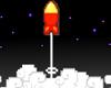 Rocket Pop A Free Action Game