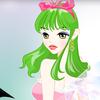 Daring Impress Fashion A Free Customize Game