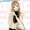 Naive Girl Dressup A Free Customize Game