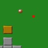 13 HOLES PUTT A Free Sports Game