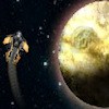 Gravity Zones A Free Action Game