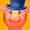 Finders Keepers: Money Search A Free Puzzles Game