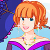 Princess Clara A Free Customize Game