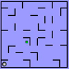 The Infinite Maze A Free Adventure Game