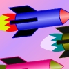 Anti Missile Gun A Free Action Game