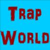 Navigate through many obstacles and enemies to escape Trap World. A very addicting and challenging game that includes 15 levels that gradually get harder, 5 Boss Levels, and many Achievements.