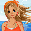 Summer Holiday A Free Customize Game
