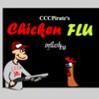 Chicken Flu A Free Shooting Game