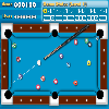 POCKET POOL A Free Puzzles Game