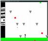 Stick Avalanche 2 A Free Action Game
