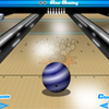 Real Bowling