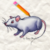 Chinese Zodiac 1: Mouse A Free Education Game