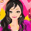 Dreamy Star Makeup A Free Customize Game