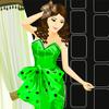 Colorful Party Dresses A Free Customize Game