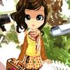 Maidens Fashion Superstar A Free Customize Game