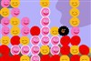 Cute Leke Lost Ball 3 A Free Puzzles Game