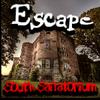 Escape South Sanatorium A Free Action Game