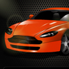 24/7 Adrenaline A Free Driving Game