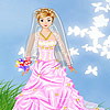 Cool Wedding A Free Customize Game