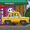Taxi Express A Free Adventure Game