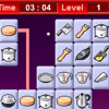 KitchenMahjong A Free Puzzles Game