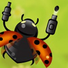 Bionic Bugz A Free Shooting Game