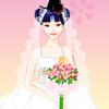 Happiest Bride A Free Customize Game