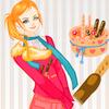 Lovely Happy Birthday A Free Customize Game