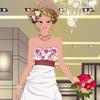 Happiest Bride in Graceful Wedding Dresses A Free Customize Game