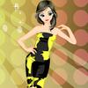 Best Fashion to Show Your S-Line A Free Customize Game