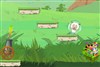 Take Pleasant Goat Home A Free Shooting Game