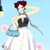 Party Dresses Teen Style A Free Customize Game