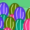 Dirty Eggs A Free Action Game