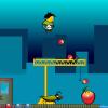 Eko-Didmiestis A Free Action Game