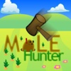 Mole Hunter
