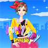 Sporty Fairy Dress Up A Free Customize Game