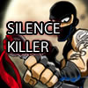 The Silence Killer A Free Action Game