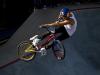 Bmx Star A Free Puzzles Game